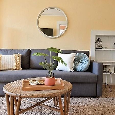 #Stayinmydistrict Heritage House Apt Coos Bay Ngoại thất bức ảnh