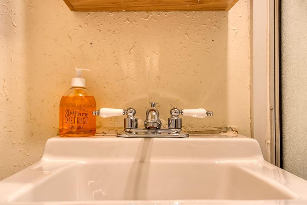 #Stayinmydistrict Heritage House Apt Coos Bay Ngoại thất bức ảnh