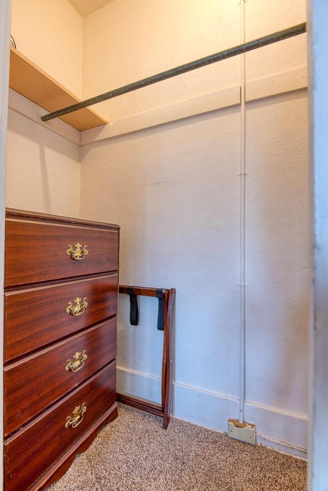 #Stayinmydistrict Heritage House Apt Coos Bay Ngoại thất bức ảnh