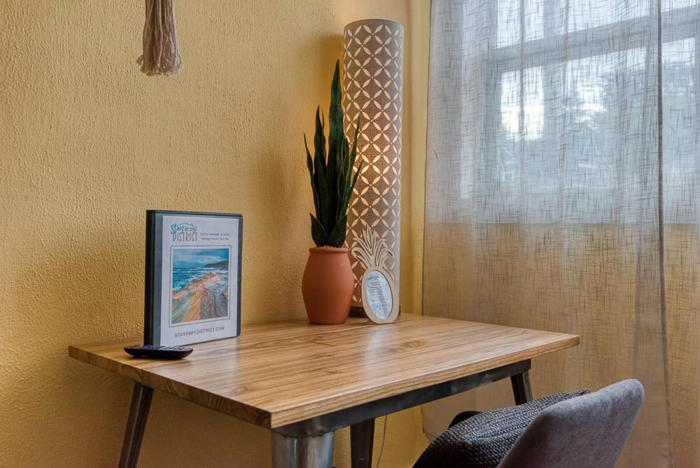 #Stayinmydistrict Heritage House Apt Coos Bay Ngoại thất bức ảnh