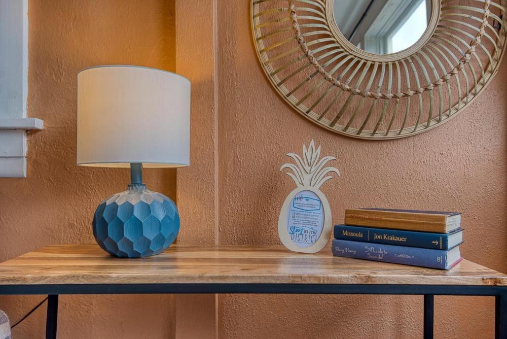 #Stayinmydistrict Heritage House Apt Coos Bay Ngoại thất bức ảnh